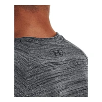 Under Armour Men's Tiger Tech 2.0 T Shirt