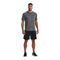 Under Armour Men's Tiger Tech 2.0 T Shirt