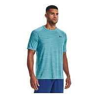 Under Armour Men's Tiger Tech 2.0 T Shirt