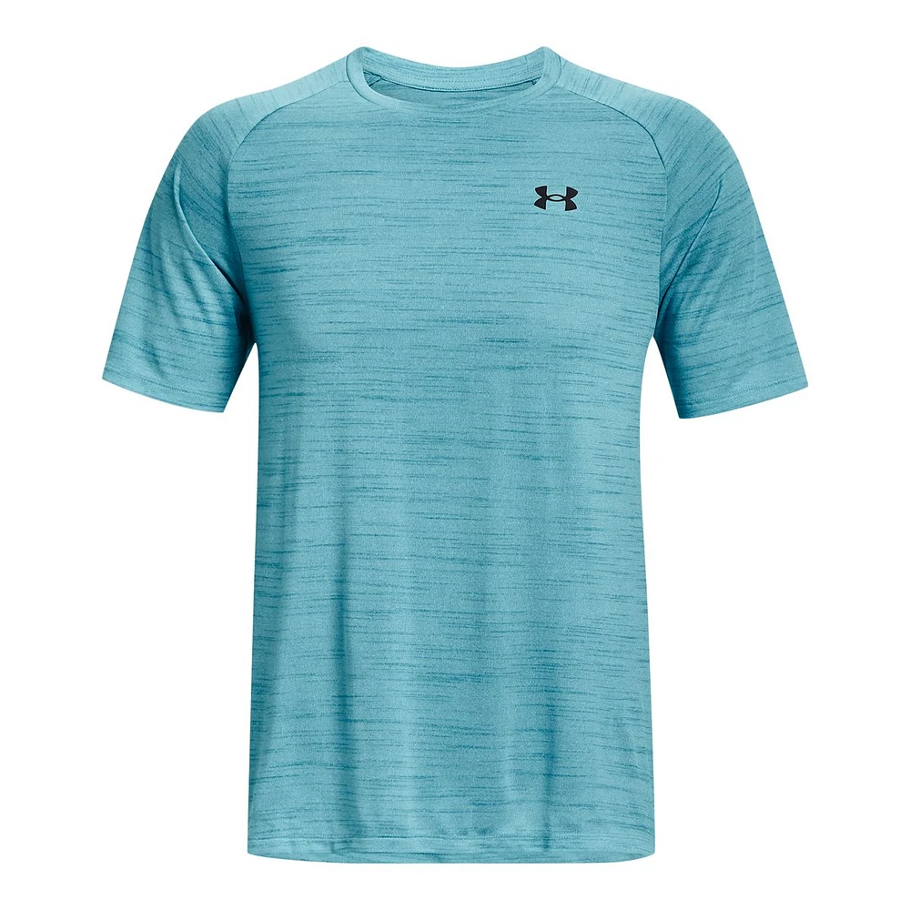 Under Armour Men's Tiger Tech 2.0 T Shirt