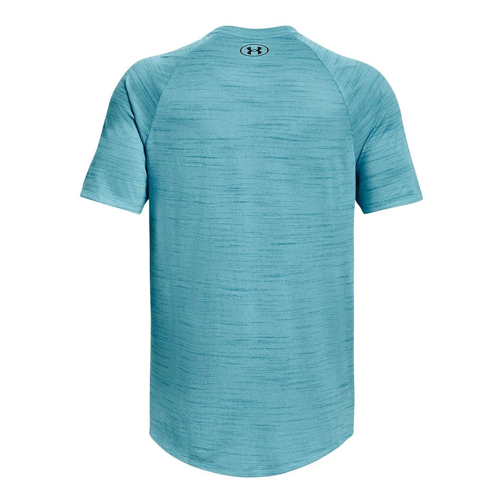 Under Armour Men's Tiger Tech 2.0 T Shirt