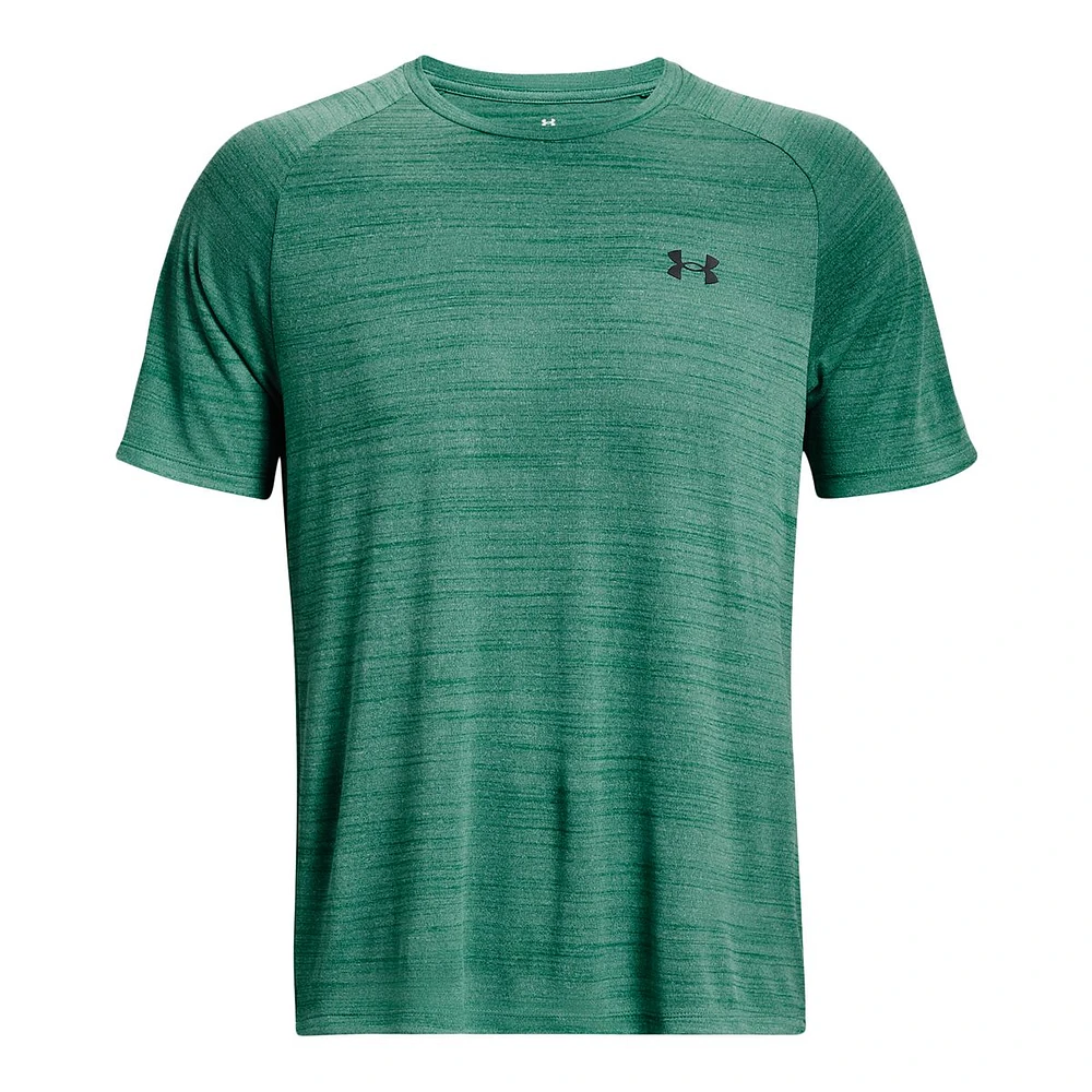 Under Armour Men's Tiger Tech 2.0 T Shirt