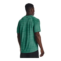 Under Armour Men's Tiger Tech 2.0 T Shirt