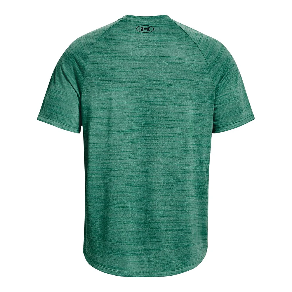 Under Armour Men's Tiger Tech 2.0 T Shirt