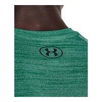 Under Armour Men's Tiger Tech 2.0 T Shirt