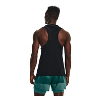 Under Armour Men's Iso-Chill Run UTP II Singlet