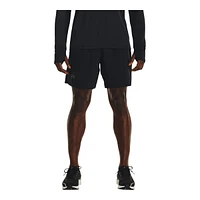 Under Armour Men's Run UTP -in Shorts