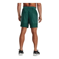 Under Armour Men's Run UTP -in Shorts