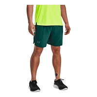 Under Armour Men's Run UTP -in Shorts