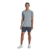 Under Armour Men's Iso-Chill Run UTP T Shirt