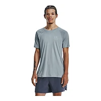 Under Armour Men's Iso-Chill Run UTP T Shirt