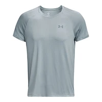 Under Armour Men's Iso-Chill Run UTP T Shirt