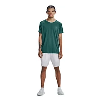 Under Armour Men's Iso-Chill Run UTP T Shirt