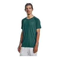 Under Armour Men's Iso-Chill Run UTP T Shirt