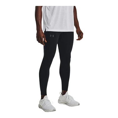 Under Armour Men's Speedpocket Tights