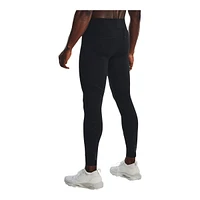 Under Armour Men's Speedpocket Tights