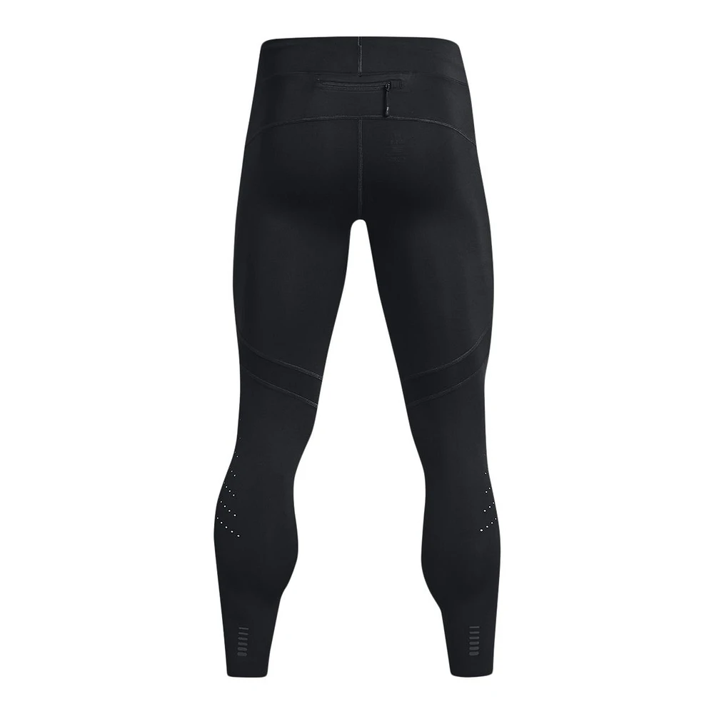 Under Armour Men's Speedpocket Tights