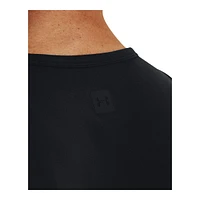 Under Armour Men's Meridian Tank