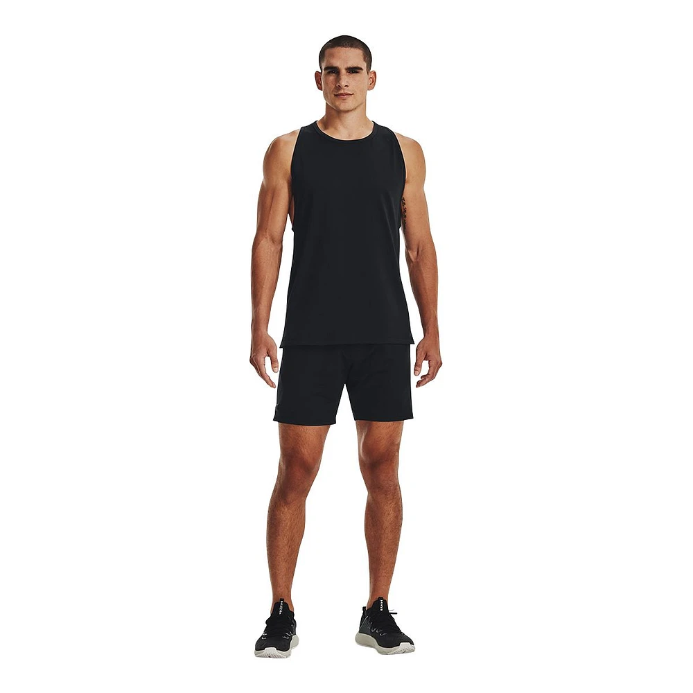 Under Armour Men's Meridian Tank