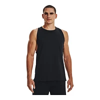 Under Armour Men's Meridian Tank