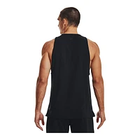 Under Armour Men's Meridian Tank