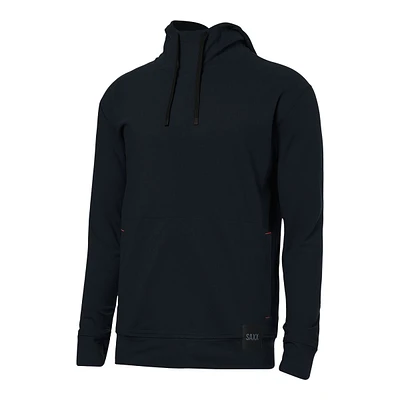 SAXX Men's Tech Hoodie