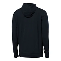 SAXX Men's Tech Hoodie