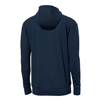 SAXX Men's Tech Hoodie