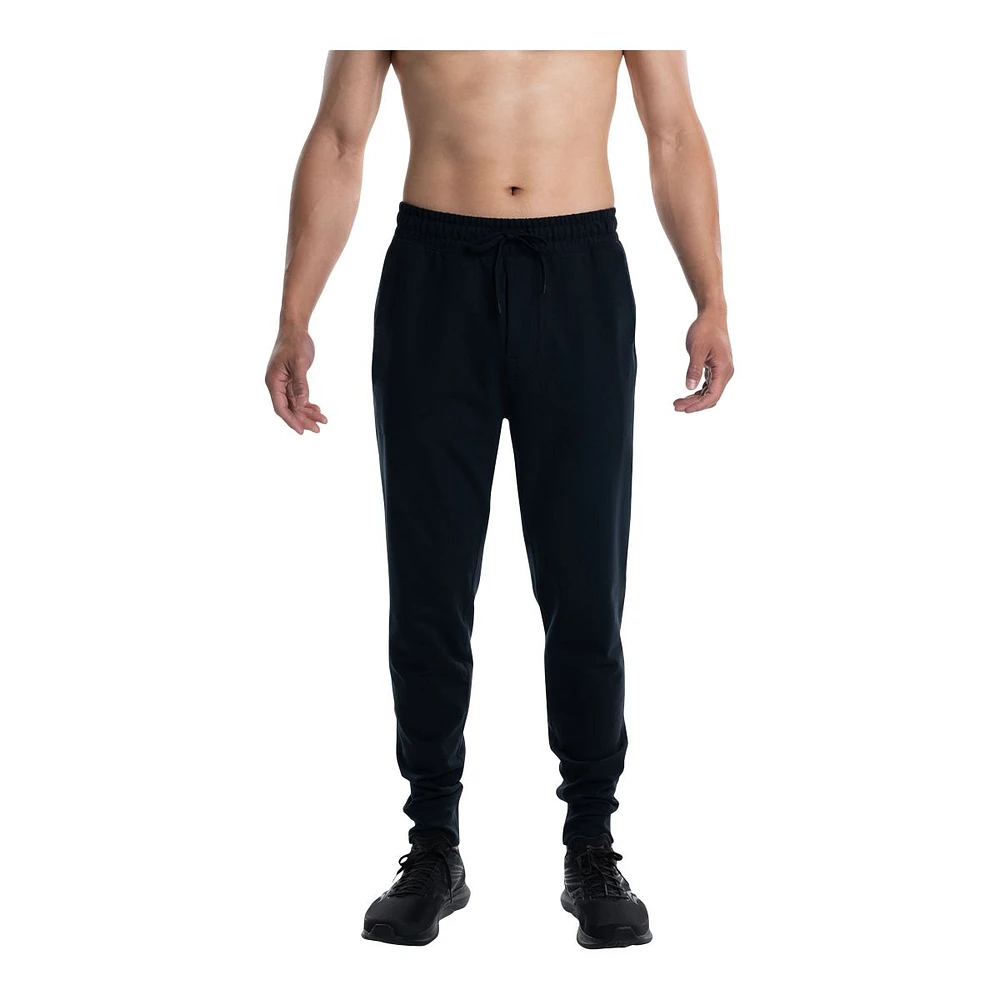 SAXX Men's Tech Jogger Pants