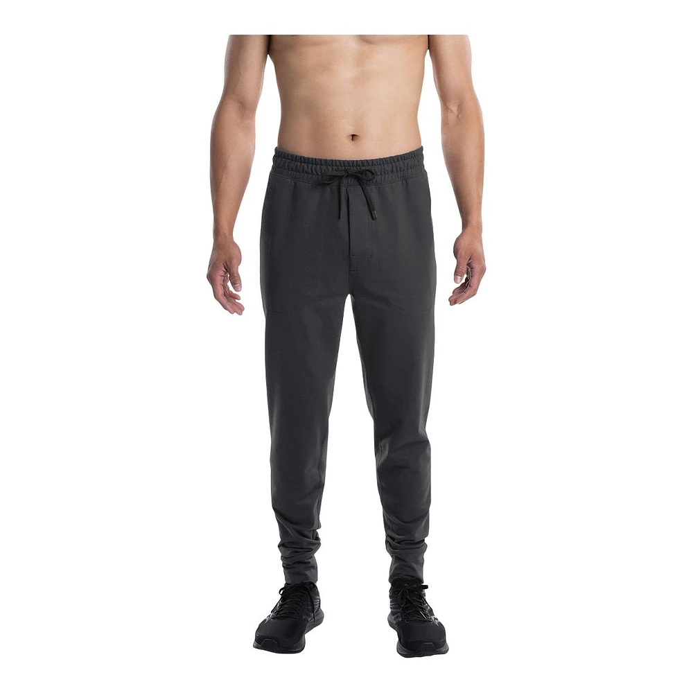 SAXX Men's Tech Jogger Pants