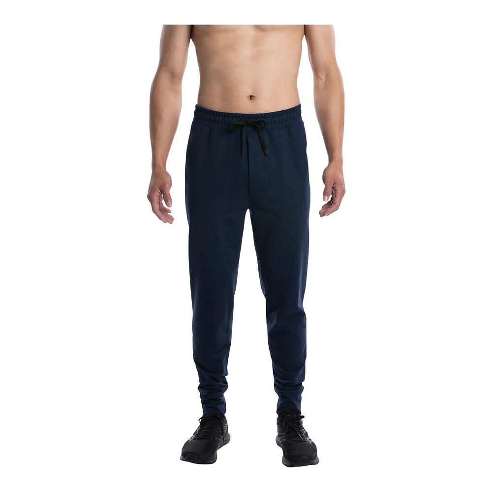 SAXX Men's Tech Jogger Pants