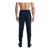 SAXX Men's Tech Jogger Pants