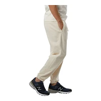 New Balance Men's Nature State Sweatpants