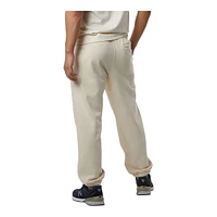 New Balance Men's Nature State Sweatpants