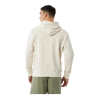 New Balance Men's Nature State Pullover Hoodie