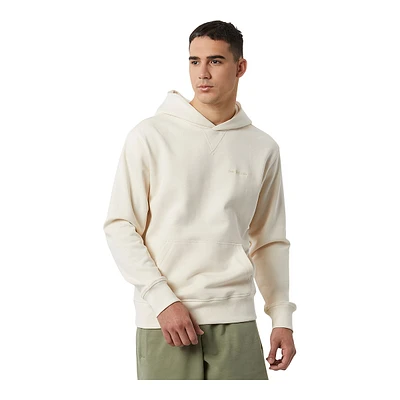 New Balance Men's Nature State Pullover Hoodie