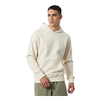 New Balance Men's Nature State Pullover Hoodie