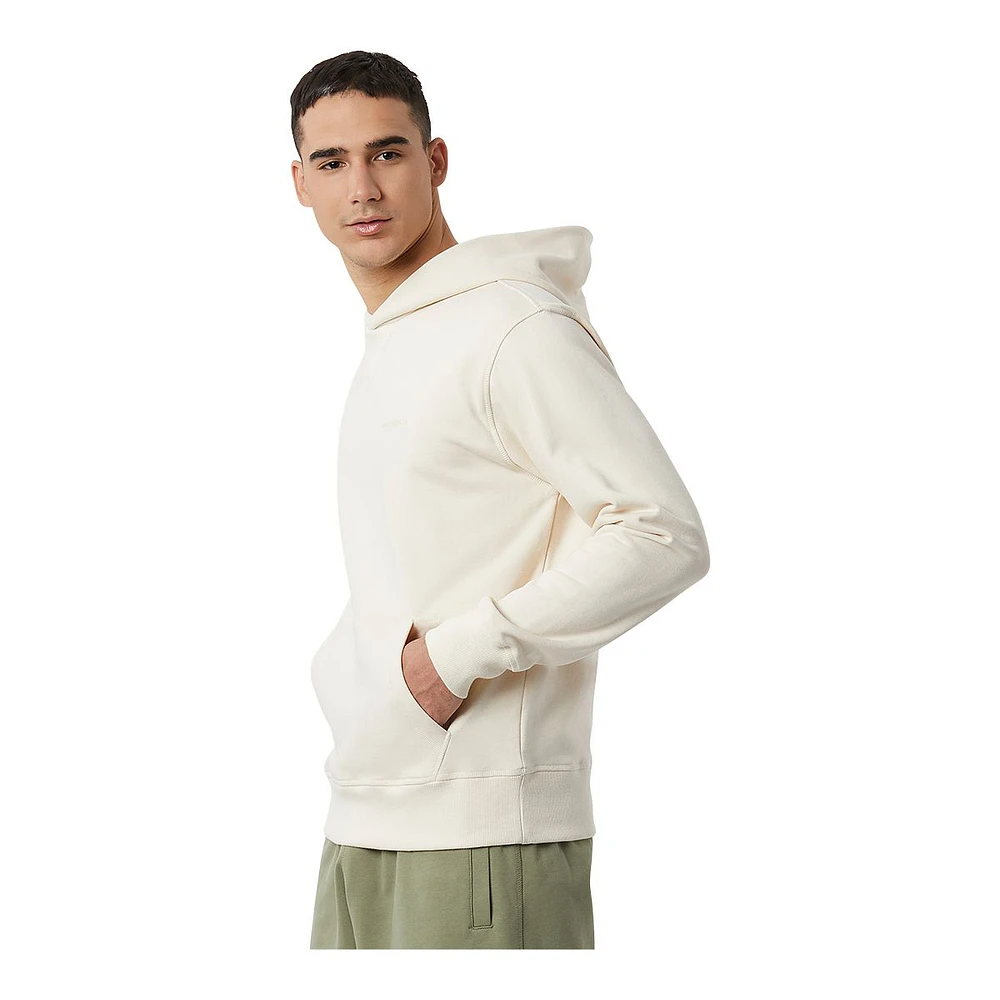 New Balance Men's Nature State Pullover Hoodie