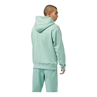 New Balance Men's Nature State Pullover Hoodie