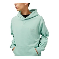 New Balance Men's Nature State Pullover Hoodie