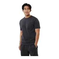 New Balance Men's Nature State T Shirt