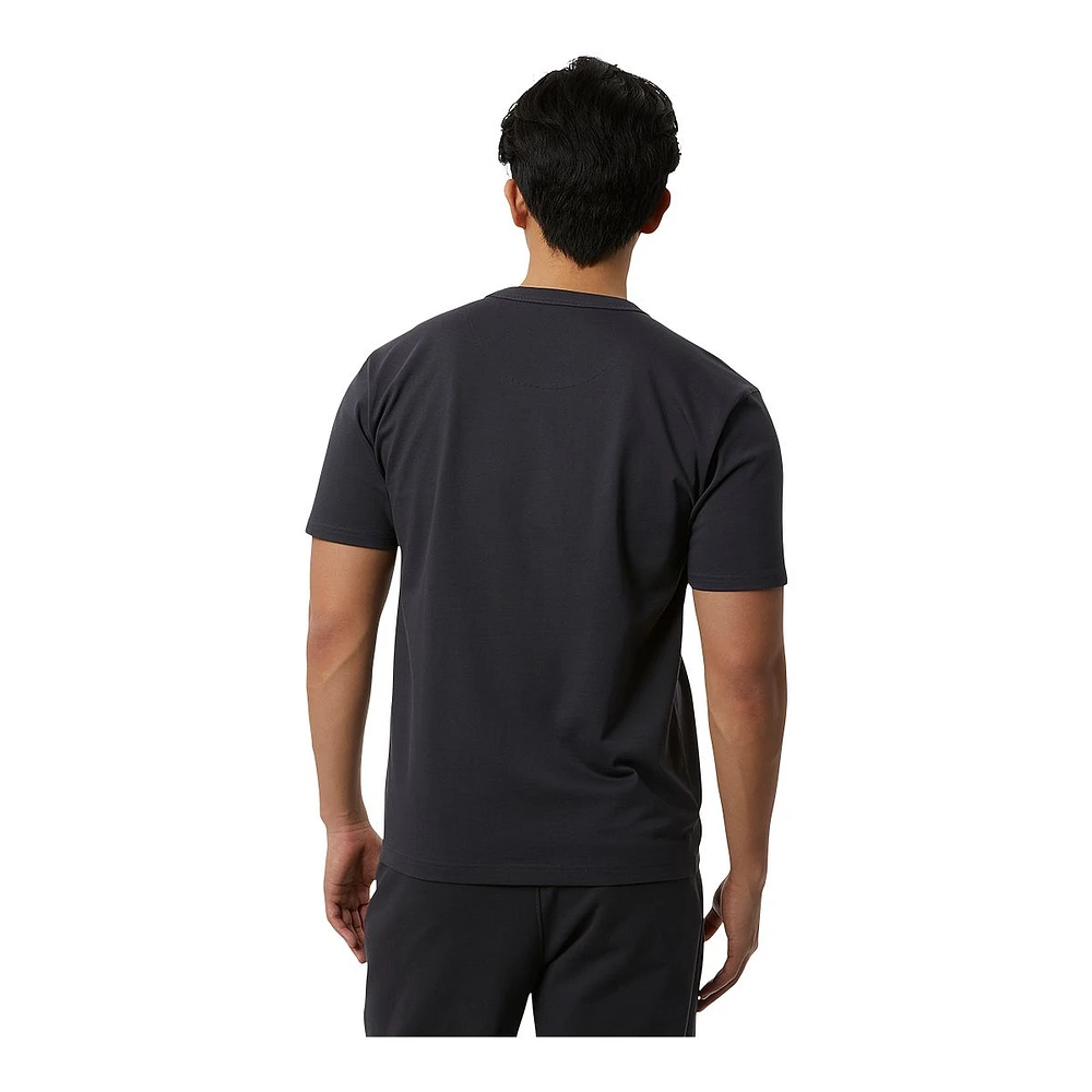 New Balance Men's Nature State T Shirt