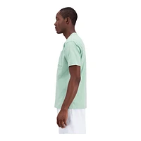 New Balance Men's Nature State T Shirt