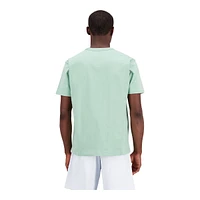 New Balance Men's Nature State T Shirt