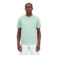 New Balance Men's Nature State T Shirt