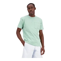 New Balance Men's Nature State T Shirt