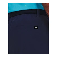 Under Armour Men's Drive 10" Golf Shorts