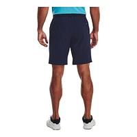 Under Armour Men's Drive 10" Golf Shorts