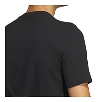 adidas Men's Sportswear Lounge T Shirt