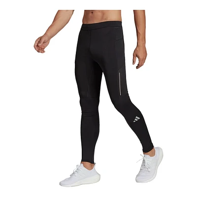 adidas Men's Own The Run Tights